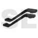  SKH01-104 	Led holder (2pc) for Anakin 